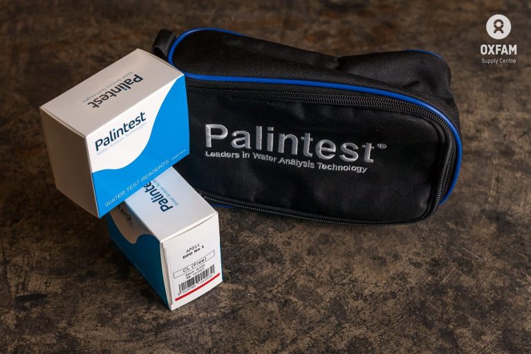 FCDP-Photometer-digital-Chlorine-8155