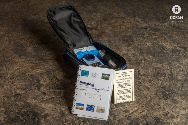 FCDP-Photometer-digital-Chlorine-8159