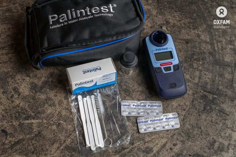 FCDP-Photometer-digital-Chlorine-8161