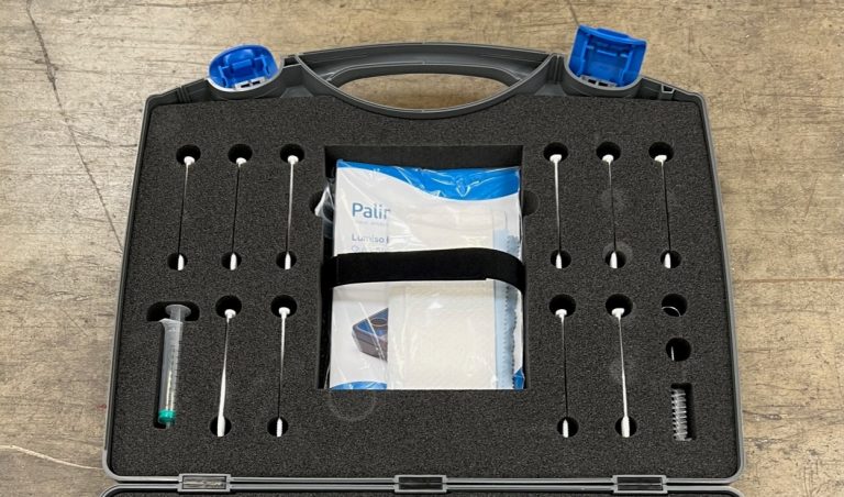 FMPP-lumino-Expert-accessories-in-case