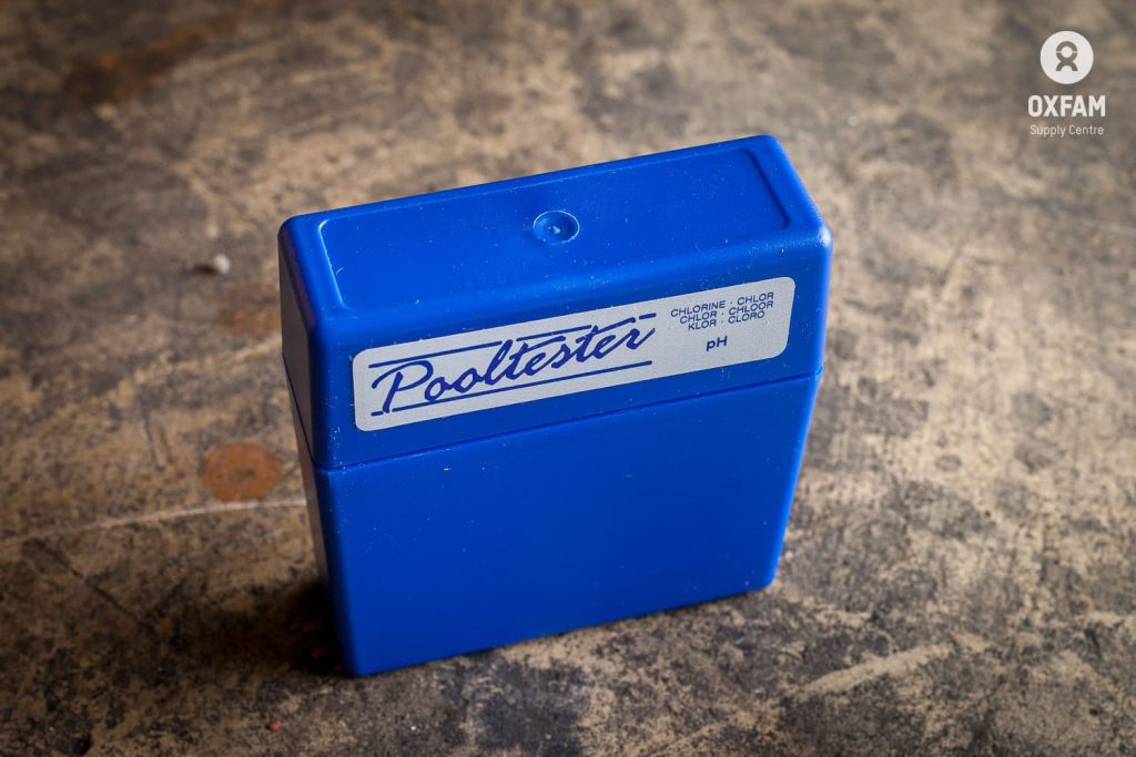 FPO-Pooltester-for-Chlorine-and-pH-8120