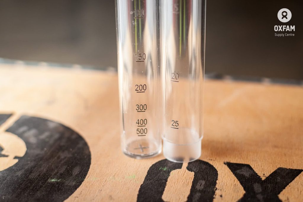 FTT-Turbidity-Tube-8116