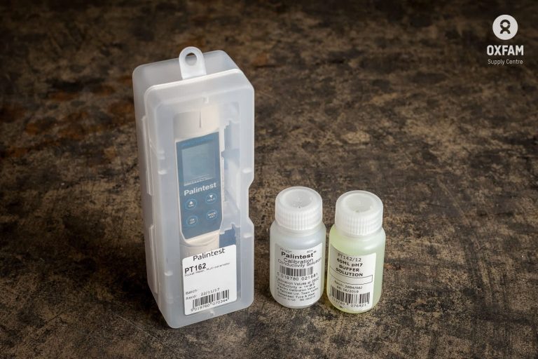 FSMP-Sensor-Multi-parameter-TDS-pH-Temp-Salinity-8140