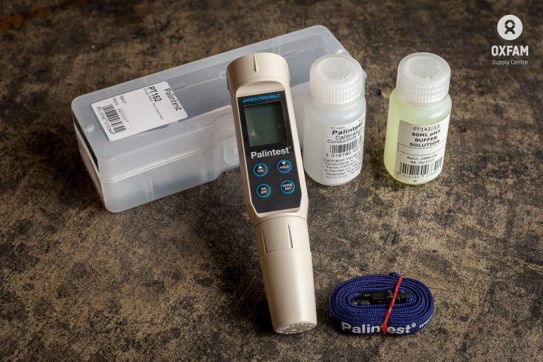 FSMP-Sensor-Multi-parameter-TDS-pH-Temp-Salinity-8142